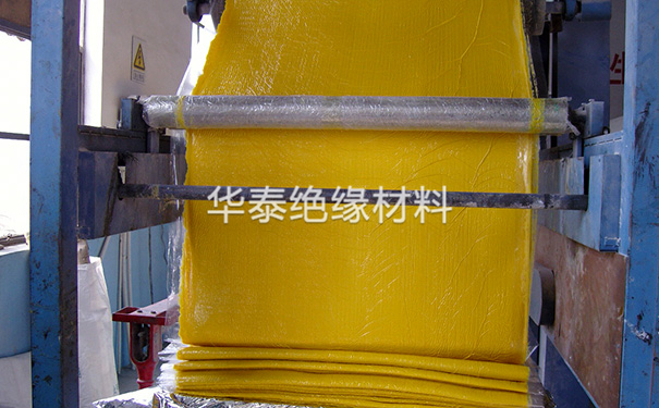 SMC片材機(jī)組如何降低生產(chǎn)成本？  